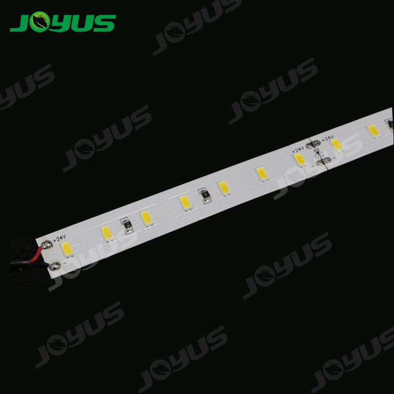 Led Strip 150lm/W Smd5630 2020 New Product 24v 70leds/M 30w 15mm Wide