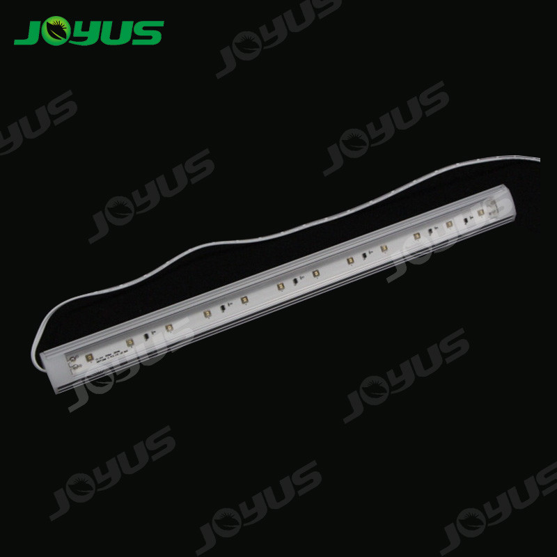 270-280nm Uvc Led Strip Light For Face Mask Home Air Condition Surface Air Disinfection