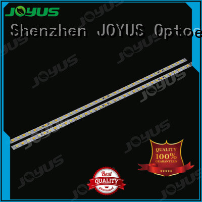 JOYUS dip led strip for business to highlight objects