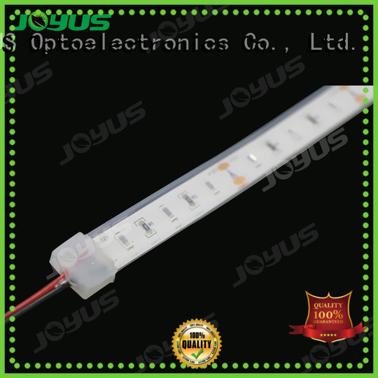 Wholesale cheap led light strip Suppliers used for plant growth