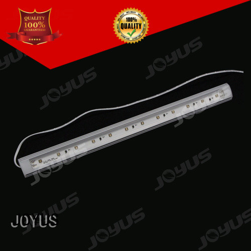 JOYUS Wholesale led strip lights 50 meters manufacturers for Chemical curing