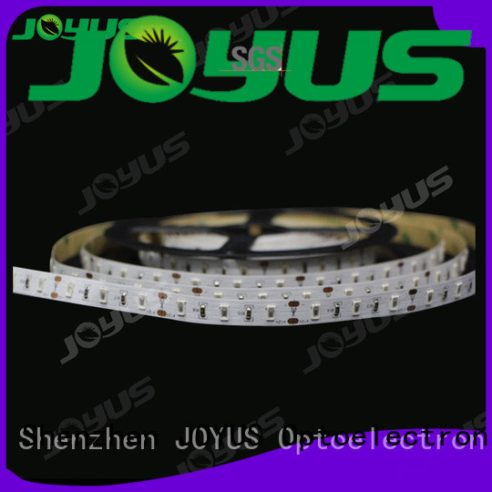 JOYUS small strip lights Supply used for fruit growth