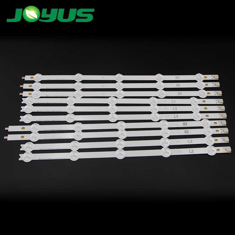 42ln Lg Full Array Led Tv Backlight Strip Price L1 R1 L2 R2 10 Pcs Per