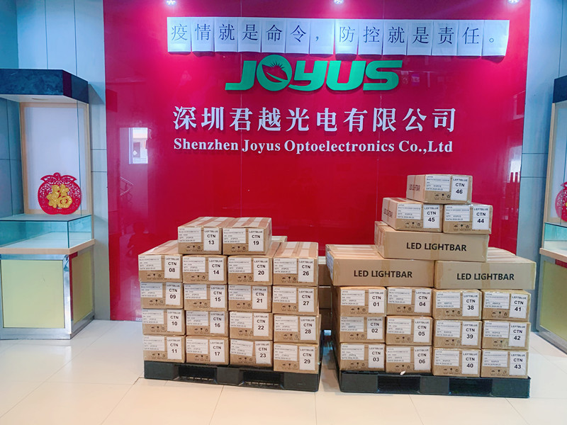 Many brands of tv led backlight are being designed and produced every day