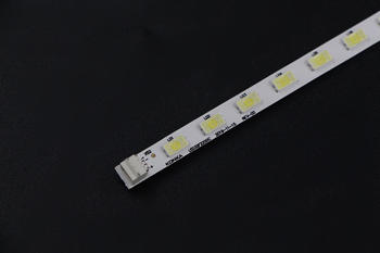 led  strip lighting for back of tv 32 inch Konka LED32F2200CE LED32F2200C 35016310 35016385 36 lelds 357MM