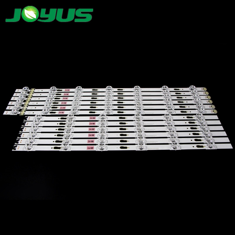 ue50ku6072