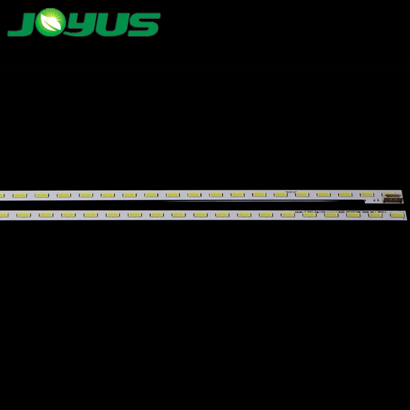 led TV strip light for sony 46inch JY110-SLED 2012SLS46 7030 44 L LJ64-03363A LJ64-03363B LJ64-03363C LTY460HN05 KDL-46EX650